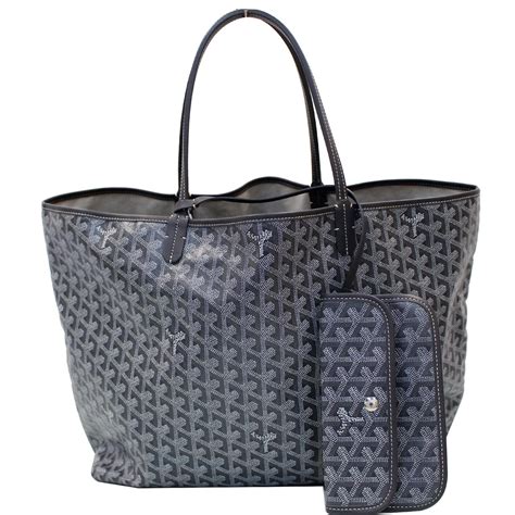 goyard bag buy online|goyard bags shop online.